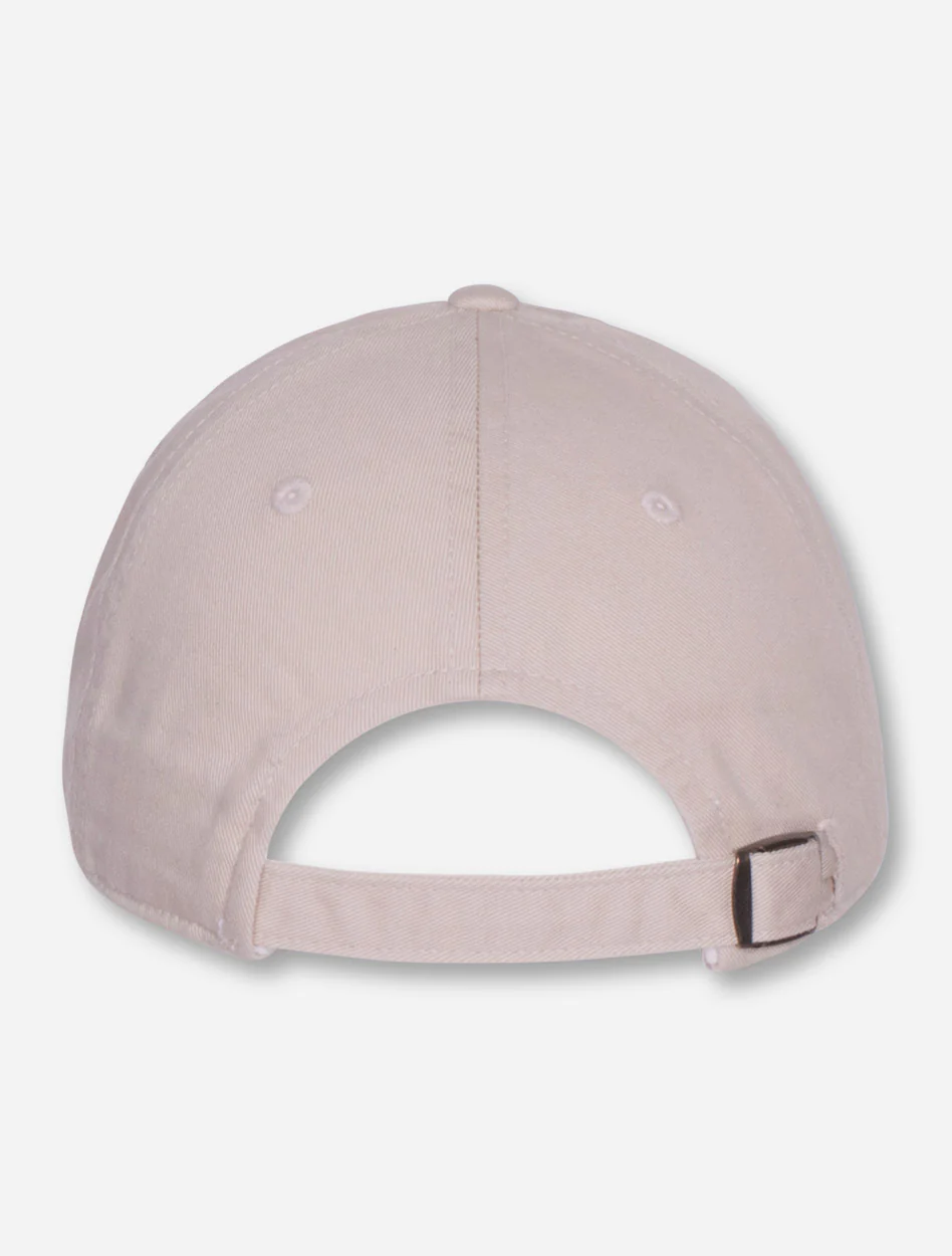 47 Brand Texas Tech Texas Flag Double T Adjustable Cap - Image 4