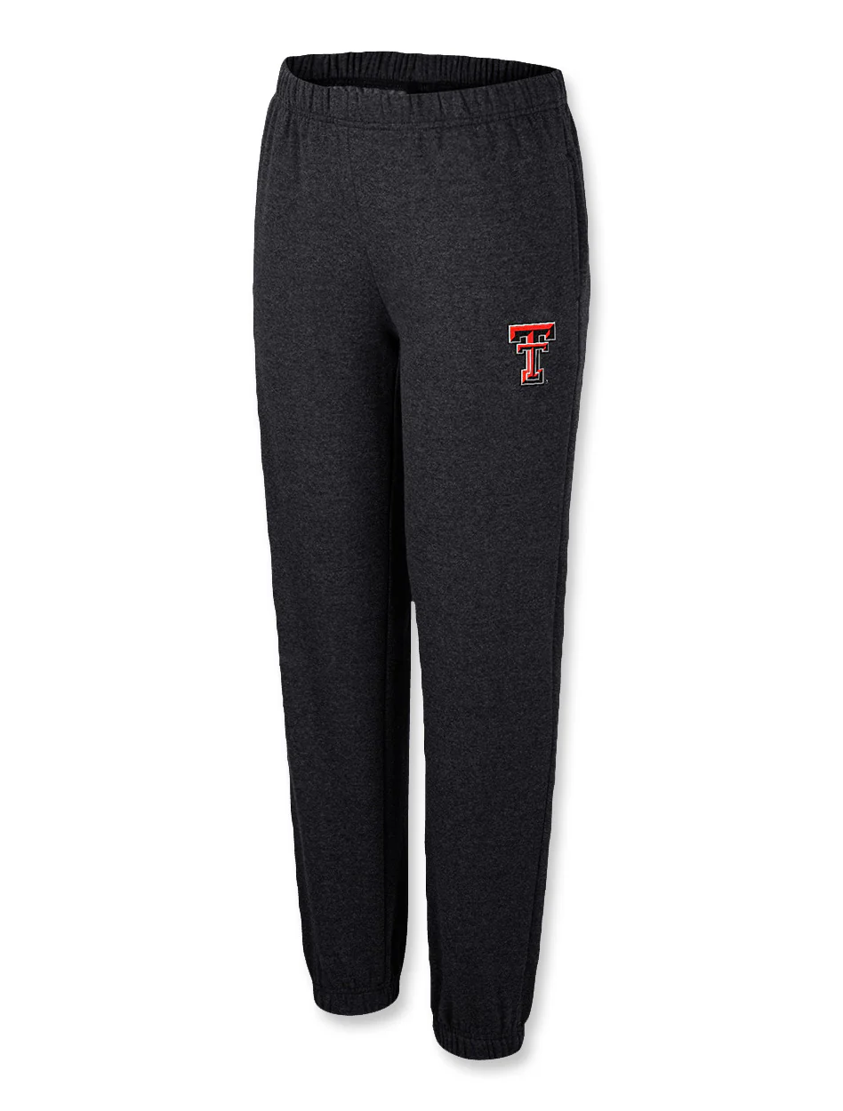 **Arena Texas Tech "Isn't She Lovely" Women's Joggers
