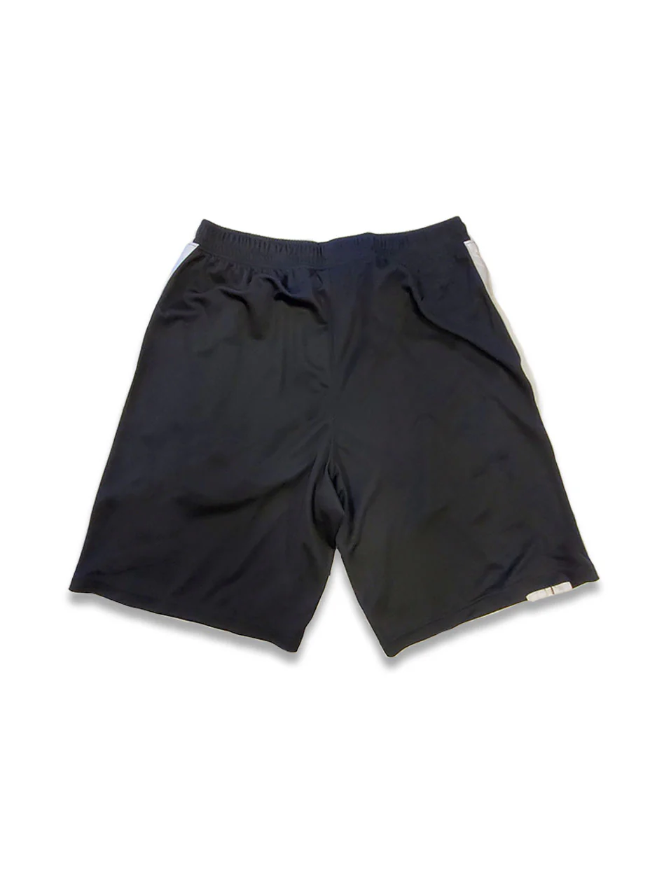 Champion "Stadium Insider" Basketball Stripe Short - Image 2