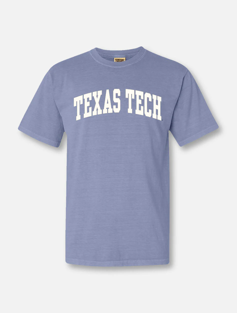 Classic Texas Tech Arch - Image 3
