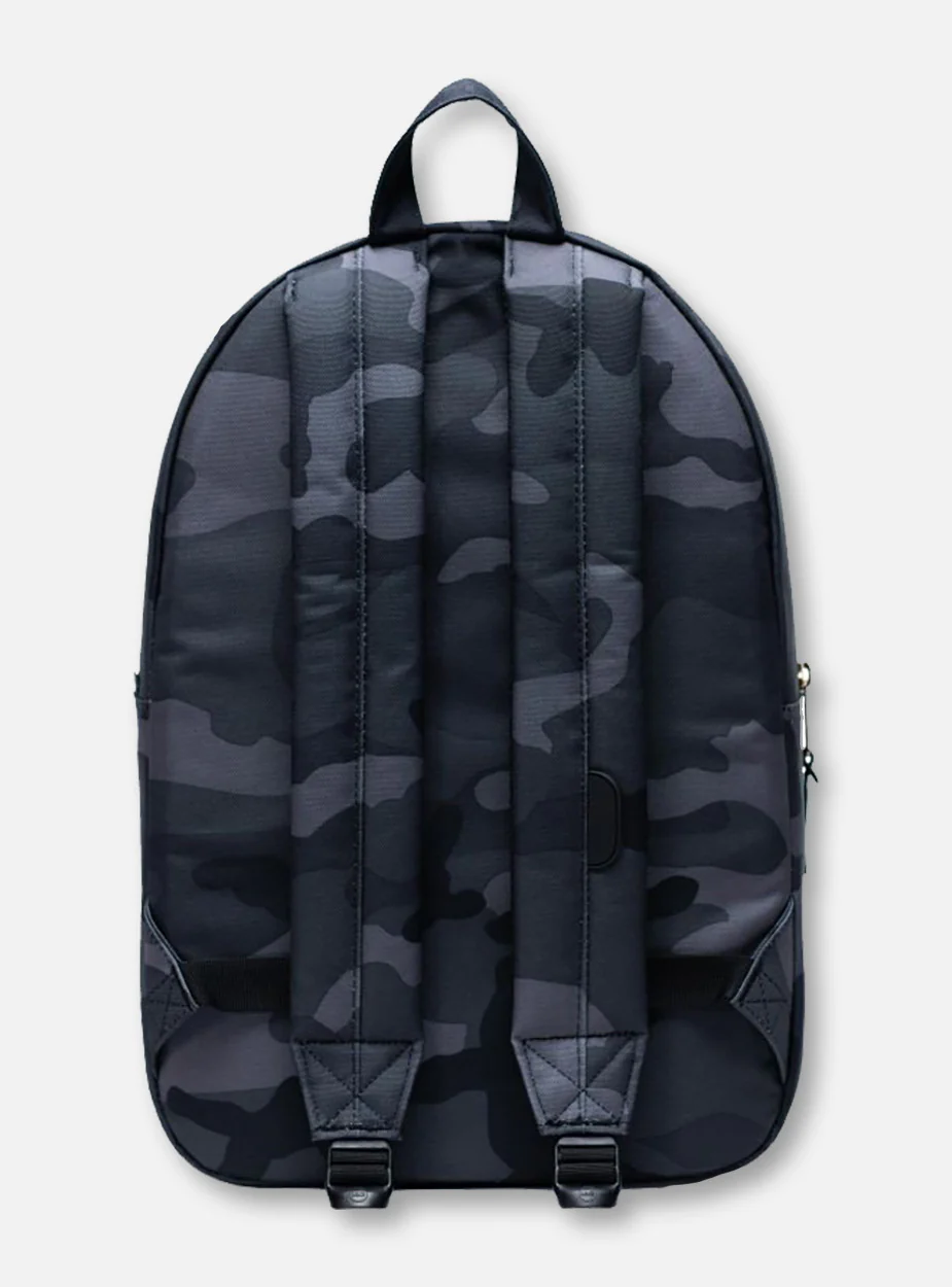 Herschel Texas Tech Red Raiders "Camo Settlement" Backpack - Image 3