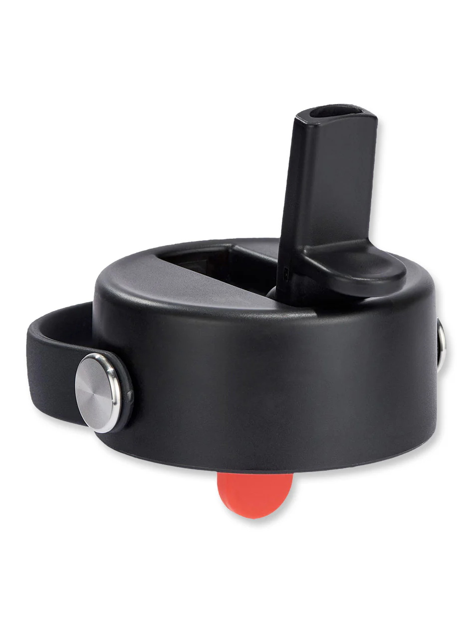 Hydro Flask "Wide Mouth Size" Straw Lid - Image 2