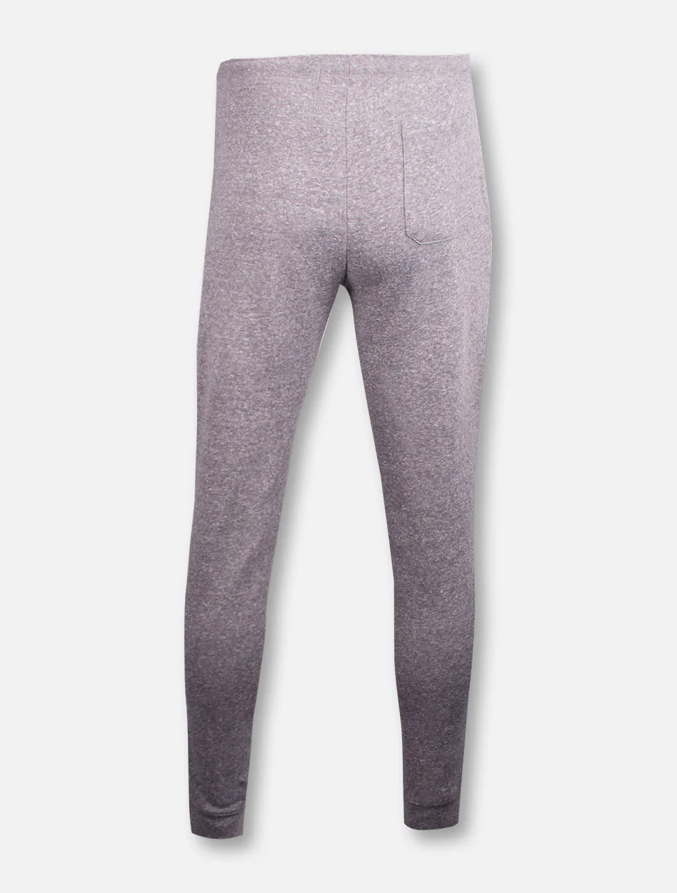 League Texas Tech Red Raiders Double T Joggers - Image 3