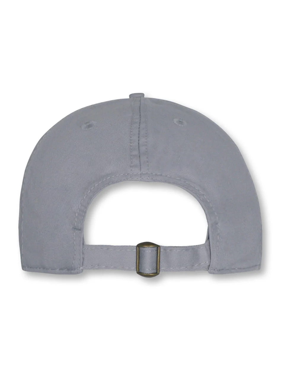 Legacy Texas Tech Arch over Texas Flag Adjustable Cap - Image 4