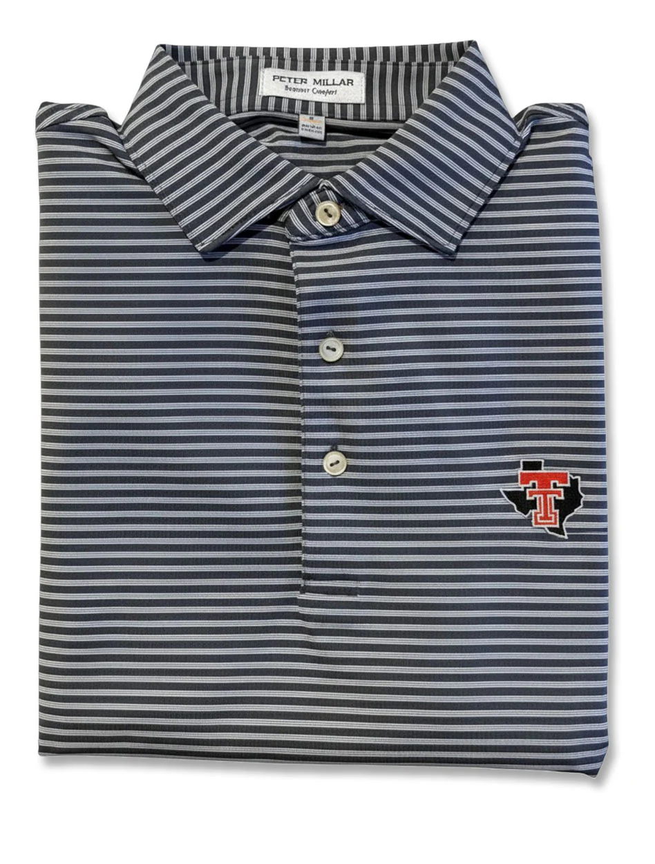 Texas Tech FEATURED SHOPS
