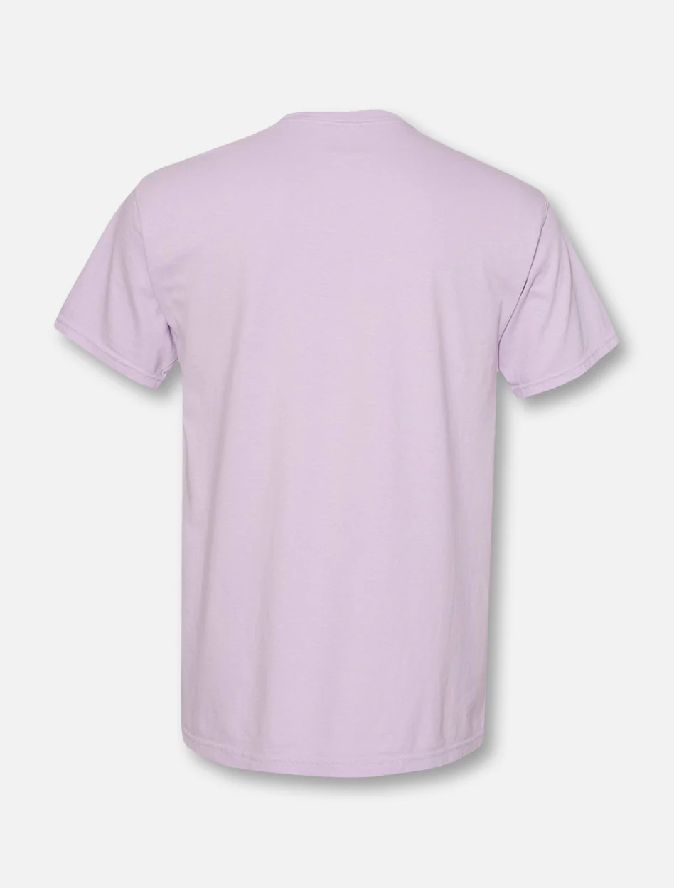 Texas Tech "Gnarly Arch" T-Shirt - Image 10