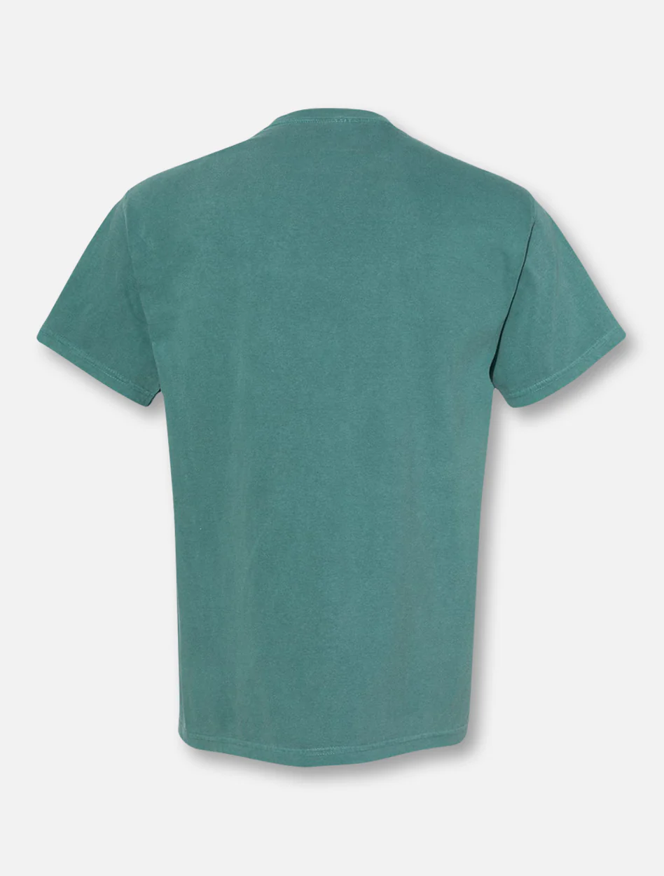 Texas Tech "Gnarly Arch" T-Shirt - Image 14