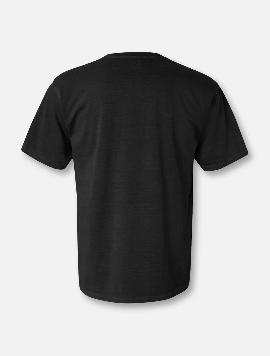 Texas Tech "Gnarly Arch" T-Shirt - Image 16