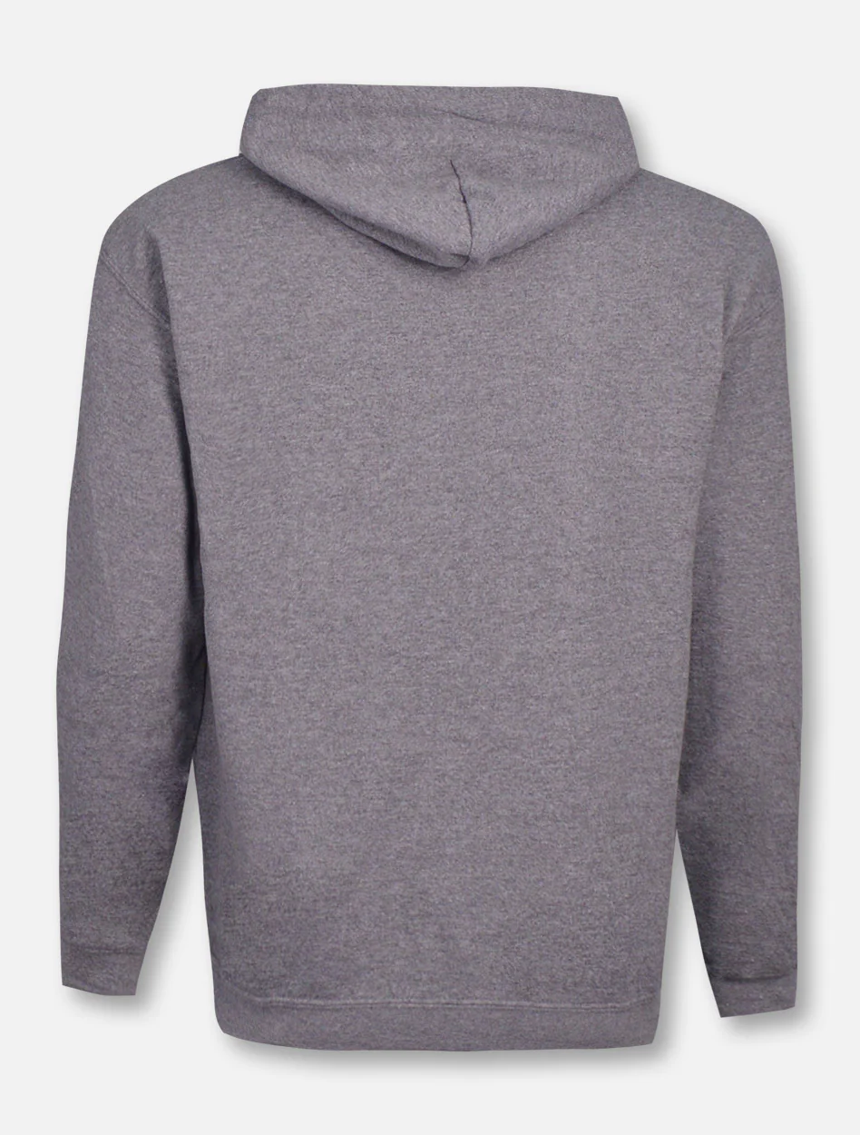 Tech Block Hoodie - Image 4
