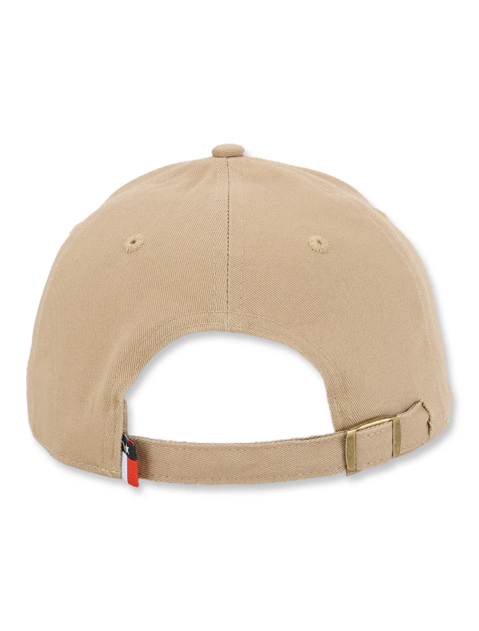 Texas Tech Dark Horse "Been There Done That" Adjustable Cap - Image 3