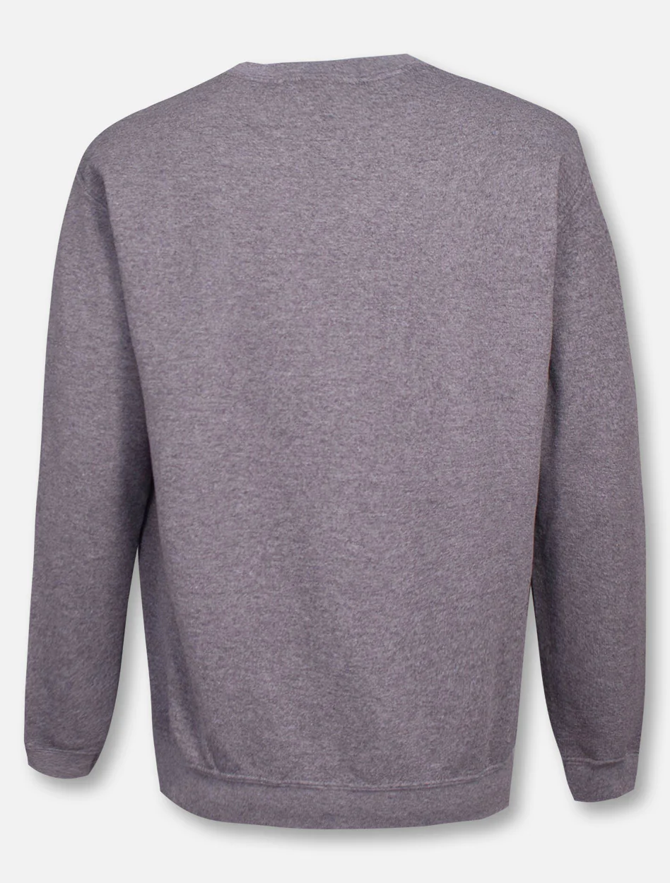 Texas Tech Lone Star Pride Sweatshirt - Image 4