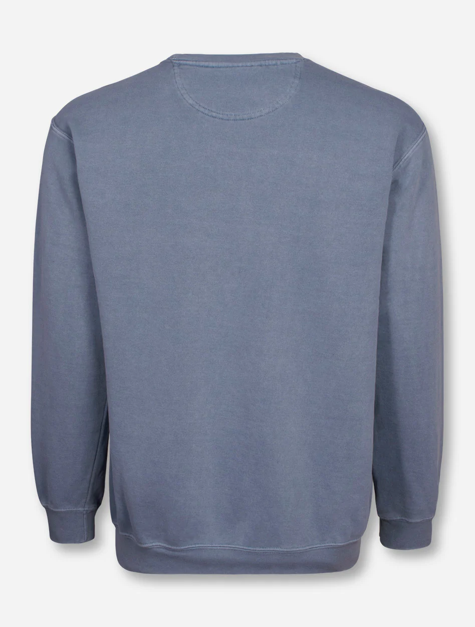 Texas Tech Red Raiders Bar None Sweatshirt - Image 2