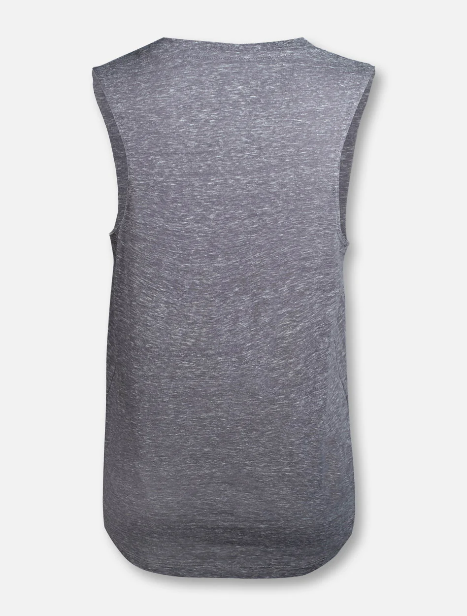 **Texas Tech Red Raiders That 70's Tank Top - Image 2