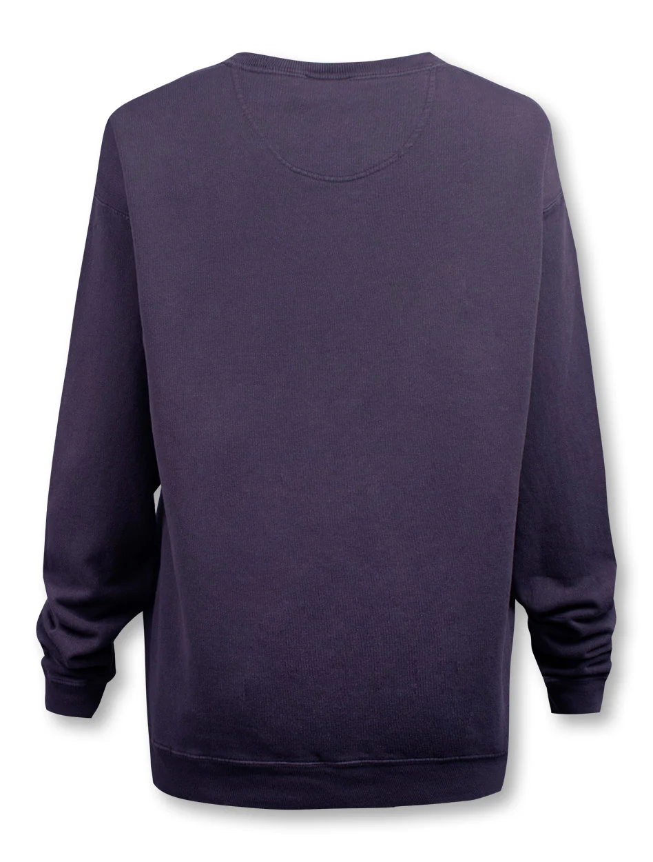 Texas Tech Red Raiders World Famous Prairie Dog Town® Sweatshirt - Image 10