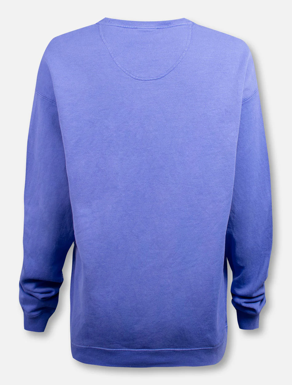 Texas Tech Red Raiders World Famous Prairie Dog Town® Sweatshirt - Image 4