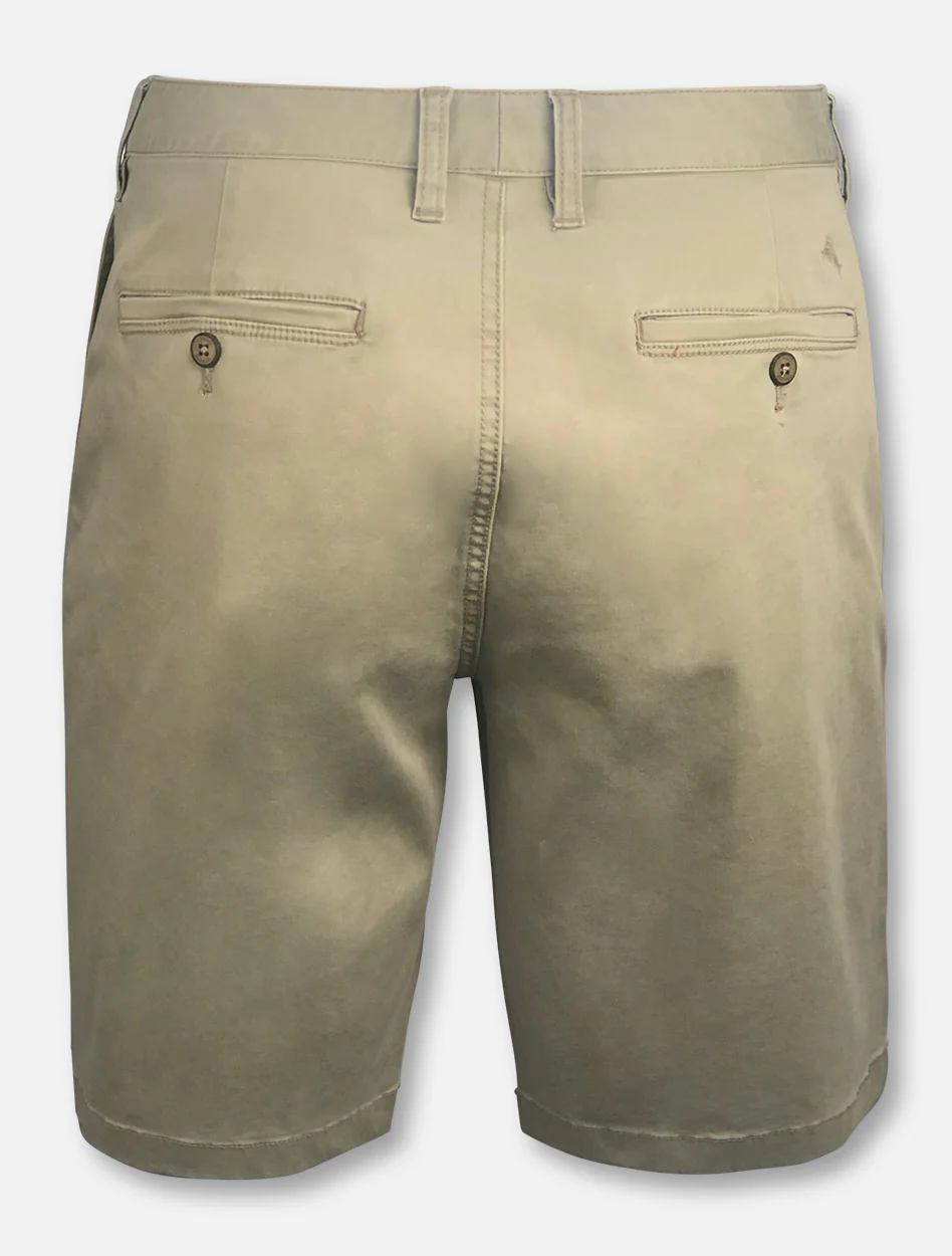 Tommy Bahama Texas Tech Double T "Boracay" Shorts - Image 5