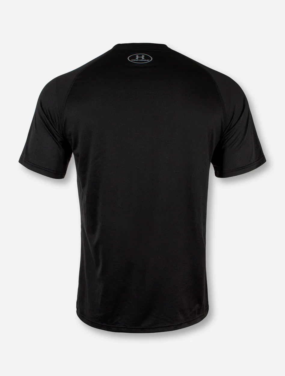 **Under Armour Texas Tech Lone Star Pride T-Shirt - Image 2
