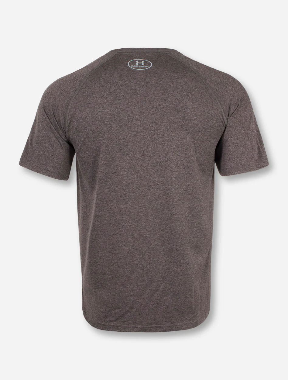**Under Armour Texas Tech Lone Star Pride T-Shirt - Image 4