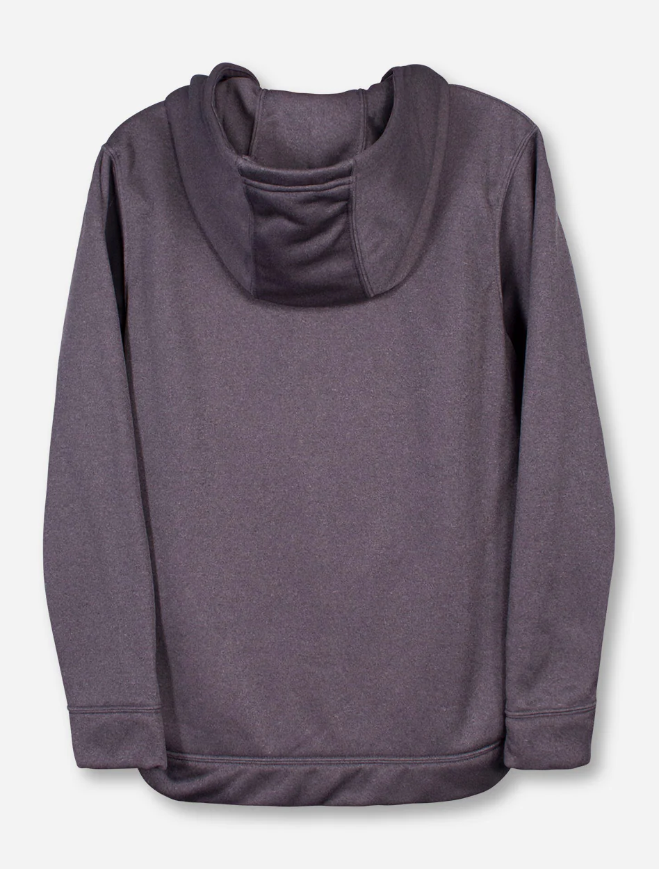 **Under Armour Texas Tech Lone Star Pride YOUTH Hoodie - Image 4