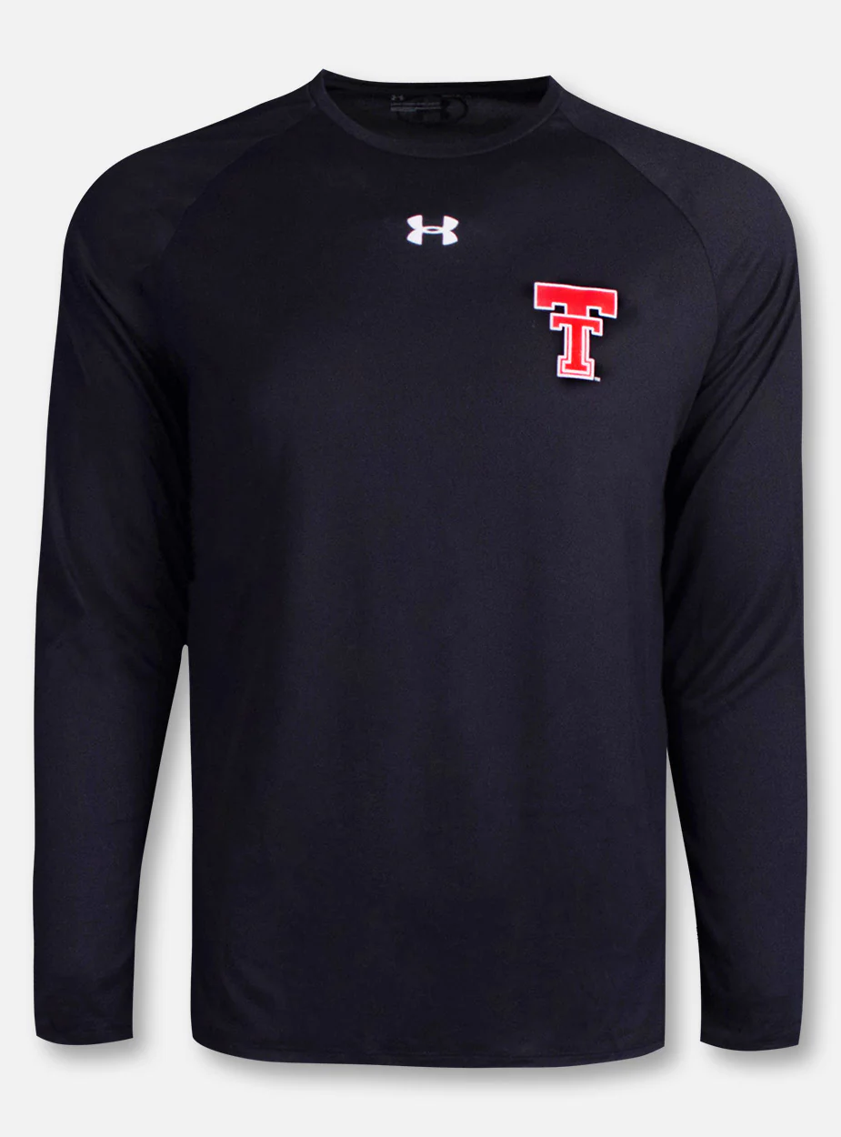 Texas Tech Men's Sale