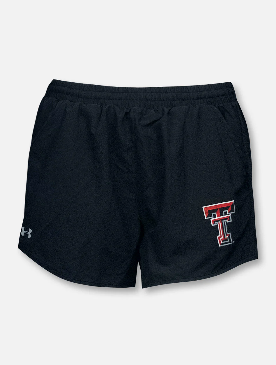 Texas Tech Under Armour Sale