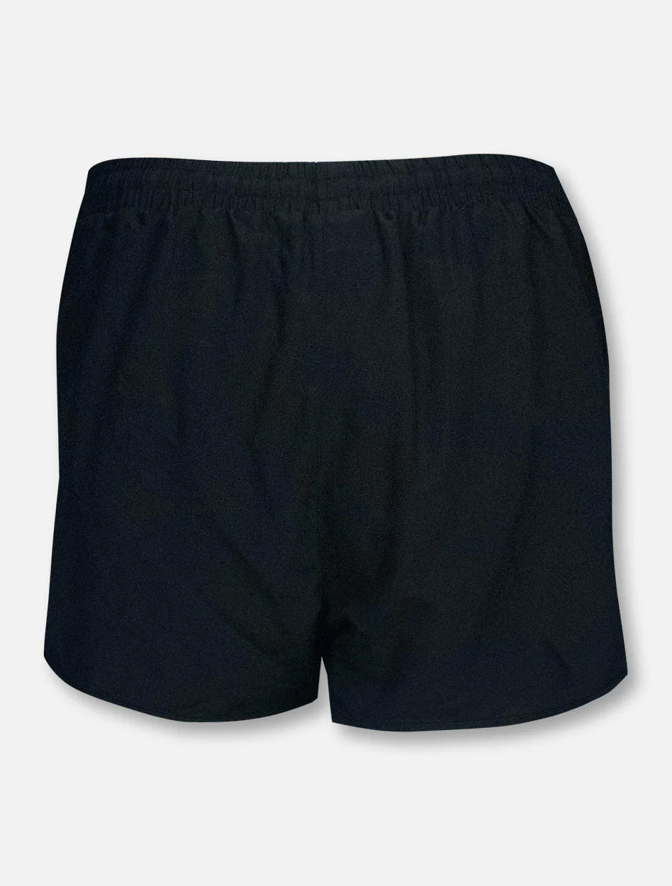 ** Under Armour Texas Tech Red Raiders "Feel The Burn" Running Short - Image 3