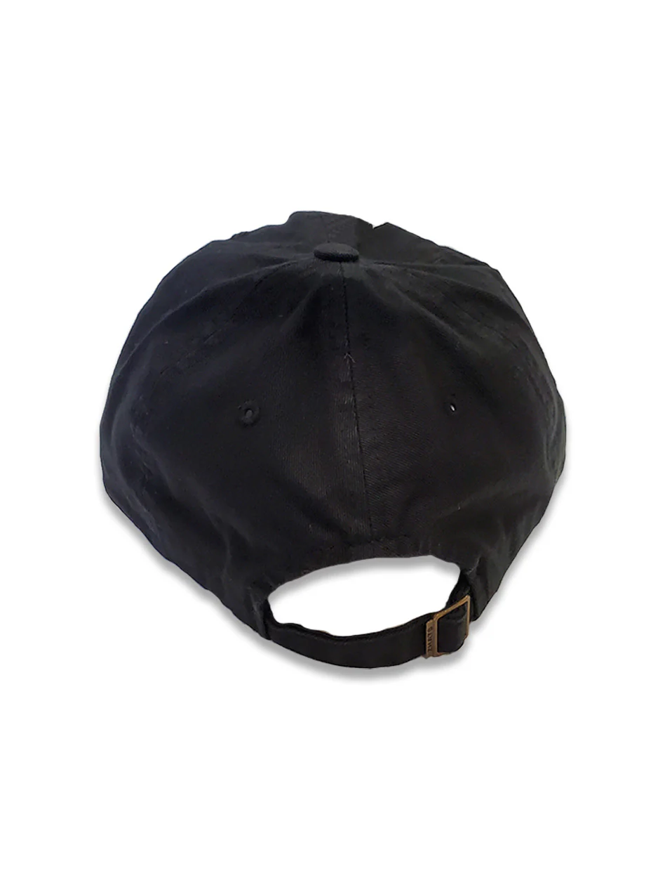 Zephyr Texas Tech "Clearwater" Arch over Vault Double T Adj. Cap - Image 2