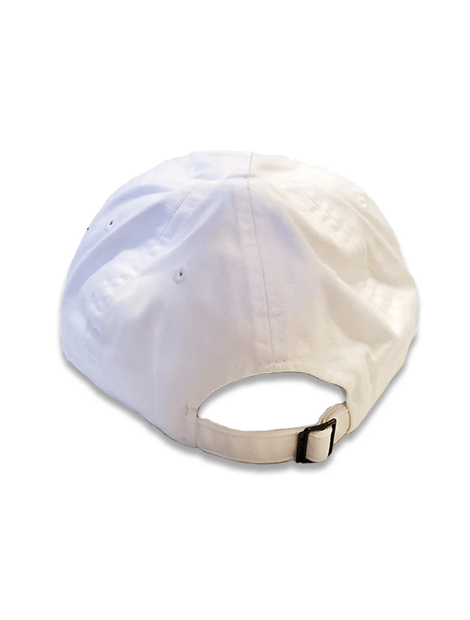 Zephyr Texas Tech "Clearwater" Arch over Vault Double T Adj. Cap - Image 4
